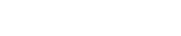 Ramteks Pamuk San. Tic. Ltd. Şti